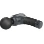 PRETTY LOVE - RECHARGEABLE MASSAGER 7 FUNCTIONS 5 SPEEDS