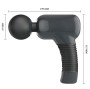 PRETTY LOVE - RECHARGEABLE MASSAGER 7 FUNCTIONS 5 SPEEDS