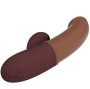 PRETTY LOVE - KANE VIBRATING G-SPOT & SUCKER