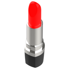 INTENSE - ROSSETTO VIBRANTE LIPPSY