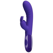 PRETTY LOVE - VIBRADOR DE...