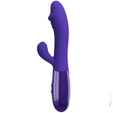 PRETTY LOVE - VIBRATORE...