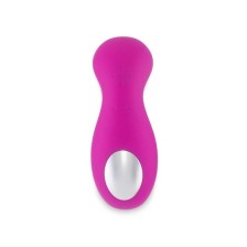 KIIROO - CONJUNTO CASAIS TITAN E CLIONA LILAC