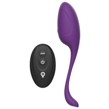 REWOLUTION - REWOVO EGG VIBRATOR REMOTE CONTROL