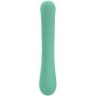 PRETTY LOVE - LAMAR RABBIT VIBRATOR & GREEN G-SPOT