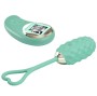 PRETTY LOVE - OVO VIBRATÓRIO DE CONTROLE REMOTO VIVIAN GREEN