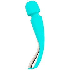 LELO - SMART MEDIUM WAND 2 AQUA MASSAGER