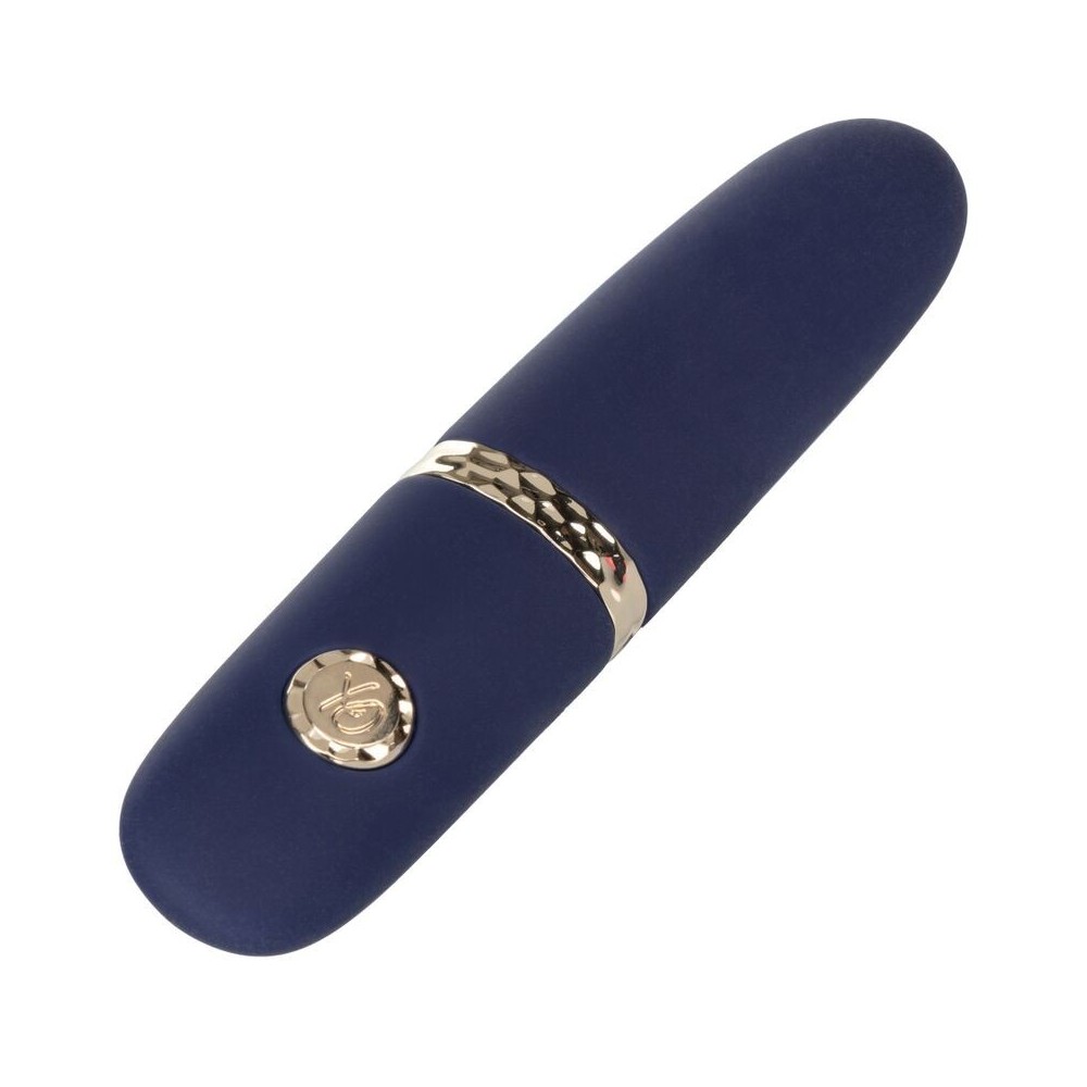 CALEXOTICS - CHIC DAISY MINI MASSAGER