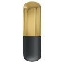 PRETTY LOVE - VIBRATEUR BULLET RECHARGEABLE DOR?