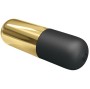 PRETTY LOVE - VIBRATORE BULLET RICARICABILE DORATO