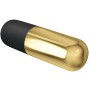 PRETTY LOVE - VIBRATEUR BULLET RECHARGEABLE DOR?