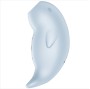 SATISFYER - SEAL YOU SOON CLITORIS SUCKER