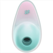 SATISFYER - STIMULATEUR...