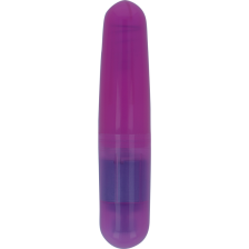 OHMAMA - VIBRATING BULLET BASIC PURPLE