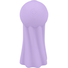 OHMAMA - MÉDUSE STIMULATEUR DE CLITORIS