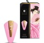 SHUNGA - MASSAGGIATORE INTIMO OBI ROSA