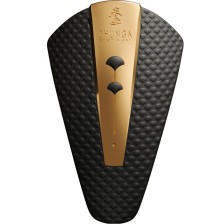 SHUNGA - OBI INTIMMASSAGER...