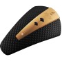 SHUNGA - OBI INTIMATE MASSAGER BLACK