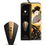 SHUNGA - MASSAGGIATORE INTIMO OBI NERO