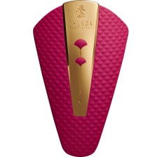 SHUNGA - OBI INTIMMASSAGER...