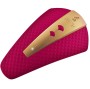 SHUNGA - OBI INTIMATE MASSAGER FUCHSIA