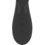 RITHUAL - ANUSARA DOUBLE MOTEUR RECHARGEABLE 2.0 NOIR