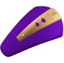 SHUNGA - OBI INTIMATE MASSAGER VIOLET