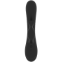 RITHUAL - ANUSARA DUPLO MOTOR RECARREGVEL 2.0 PRETO