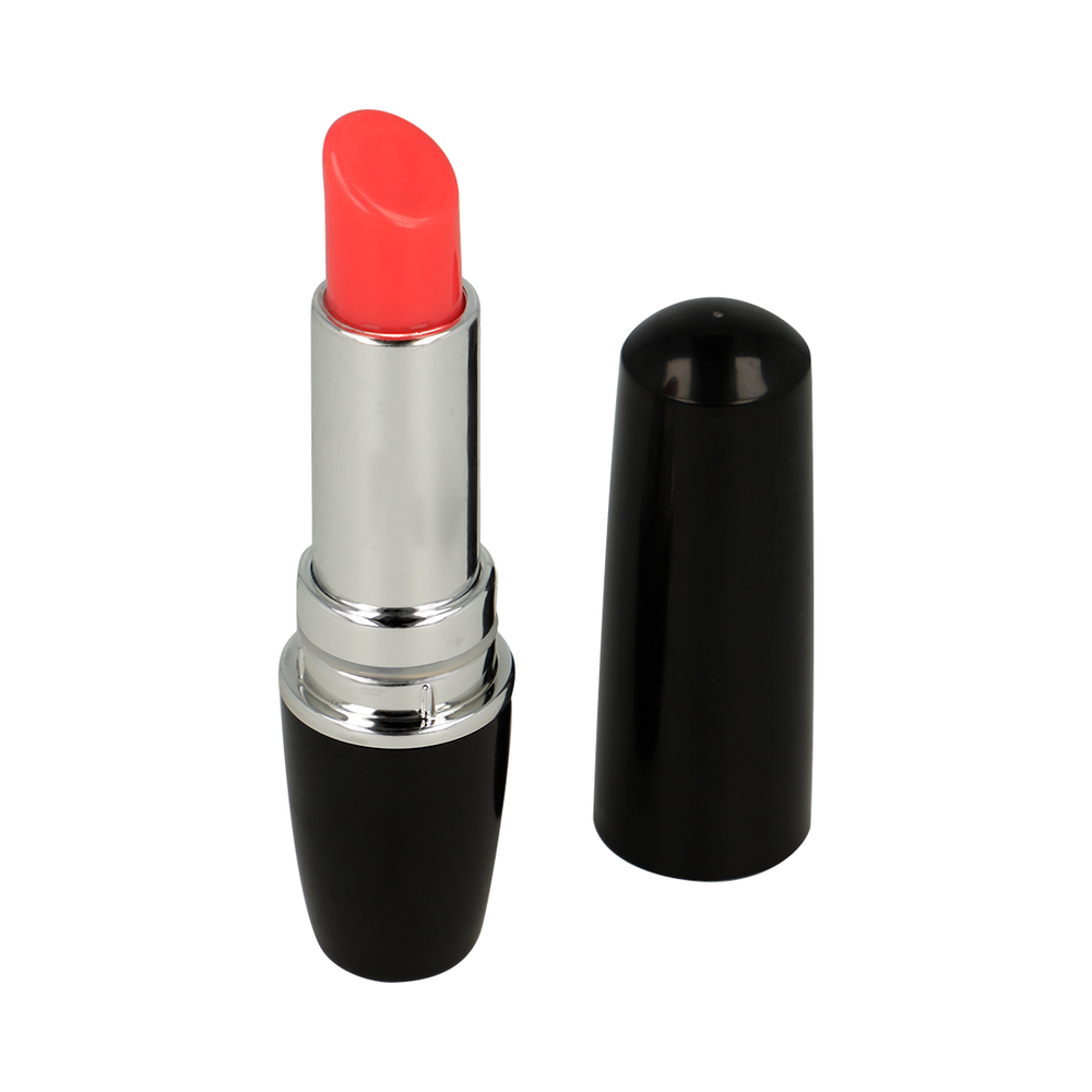 OHMAMA - VIBRATING LIPSTICK