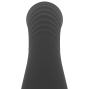 RITHUAL - ANUSARA DUPLO MOTOR RECARREGVEL 2.0 PRETO