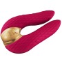 SHUNGA - MASSEUR INTIME AIKO FUCHSIA