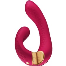 SHUNGA - MIYO MASSAGER...