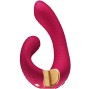 SHUNGA - MIYO INTIMATE MASSAGER FUCHSIA