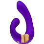 SHUNGA - MIYO INTIMATE MASSAGER VIOLET