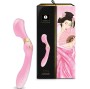 SHUNGA - MASSEUR INTIME ZOA ROSE