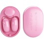 PRETTY LOVE - FUN BOX BALLE VIBRANT ROSE