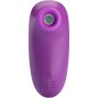 ROMANCE - ADORA MINI VIOLET KLITORIS-SAUGER