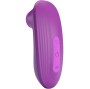 ROMANCE - ADORA MINI VIOLET CLITORIS SUCKER