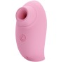 ROMANCE - INALAR PÁSSARO MINI VENTOSA COM FUNÇÃO DE MEMÓRIA