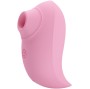 ROMANCE - INHALE BIRD MINI VENTOSA CON FUNZIONE DI MEMORIA