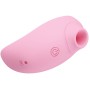 ROMANCE - INHALE BIRD MINI VENTOSA CON FUNZIONE DI MEMORIA