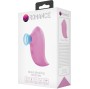 ROMANCE - INHALE BIRD MINI VENTOSA CON FUNZIONE DI MEMORIA