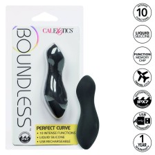 CALEXOTICS - BOUNDLESS...
