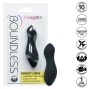 CALEXOTICS - BOUNDLESS CURVA PERFEITA DO MASSAGER