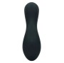 CALEXOTICS - BOUNDLESS MASSAGER PERFEKTE KURVE