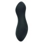 CALEXOTICS - BOUNDLESS MASSAGER PERFEKTE KURVE