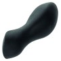 CALEXOTICS - BOUNDLESS COURBE PARFAITE DU MASSEUR