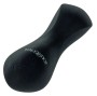 CALEXOTICS - BOUNDLESS CURVA PERFETTA DEL MASSAGGIATORE