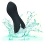 CALEXOTICS - BOUNDLESS MASSAGER PERFEKTE KURVE