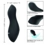 CALEXOTICS - BOUNDLESS MASSAGER PERFECT CURVE